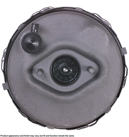 Cardone Reman Remanufactured Vacuum Power Brake Booster 54-71221