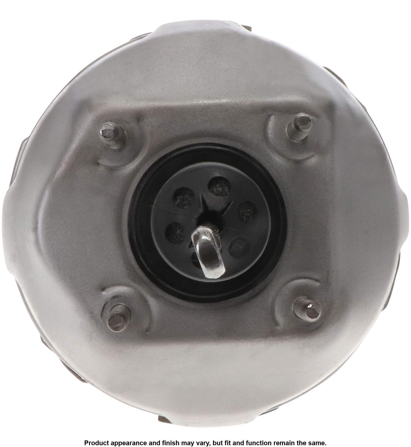 Cardone Reman Remanufactured Vacuum Power Brake Booster 54-71221