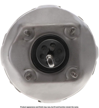Cardone Reman Remanufactured Vacuum Power Brake Booster 54-71221