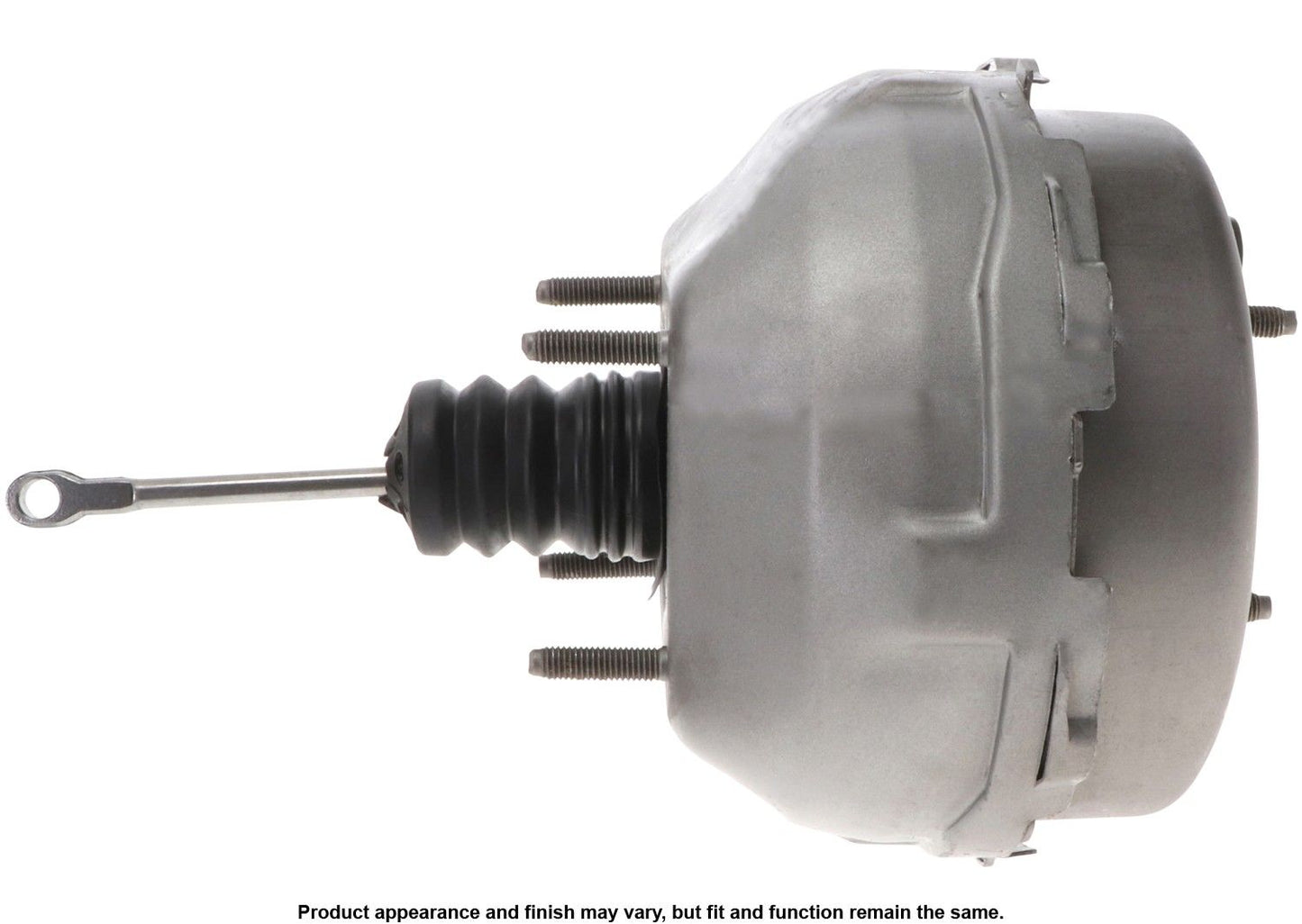 Cardone Reman Remanufactured Vacuum Power Brake Booster 54-71221