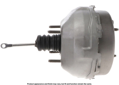Cardone Reman Remanufactured Vacuum Power Brake Booster 54-71221