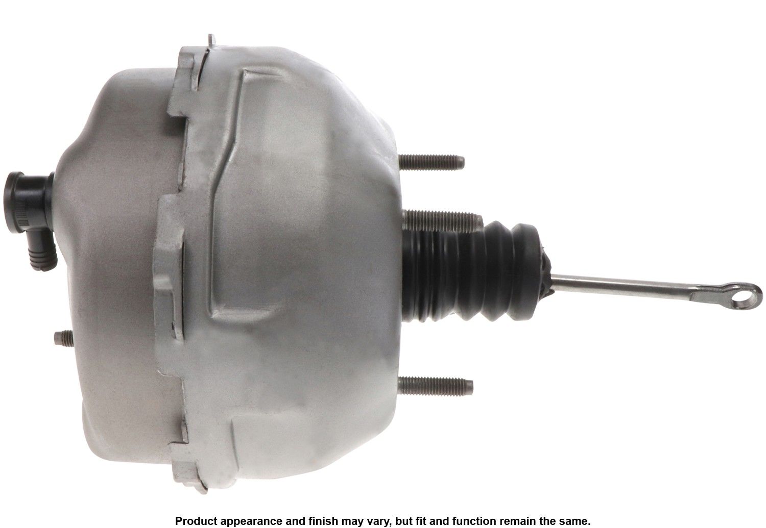 Cardone Reman Remanufactured Vacuum Power Brake Booster 54-71221
