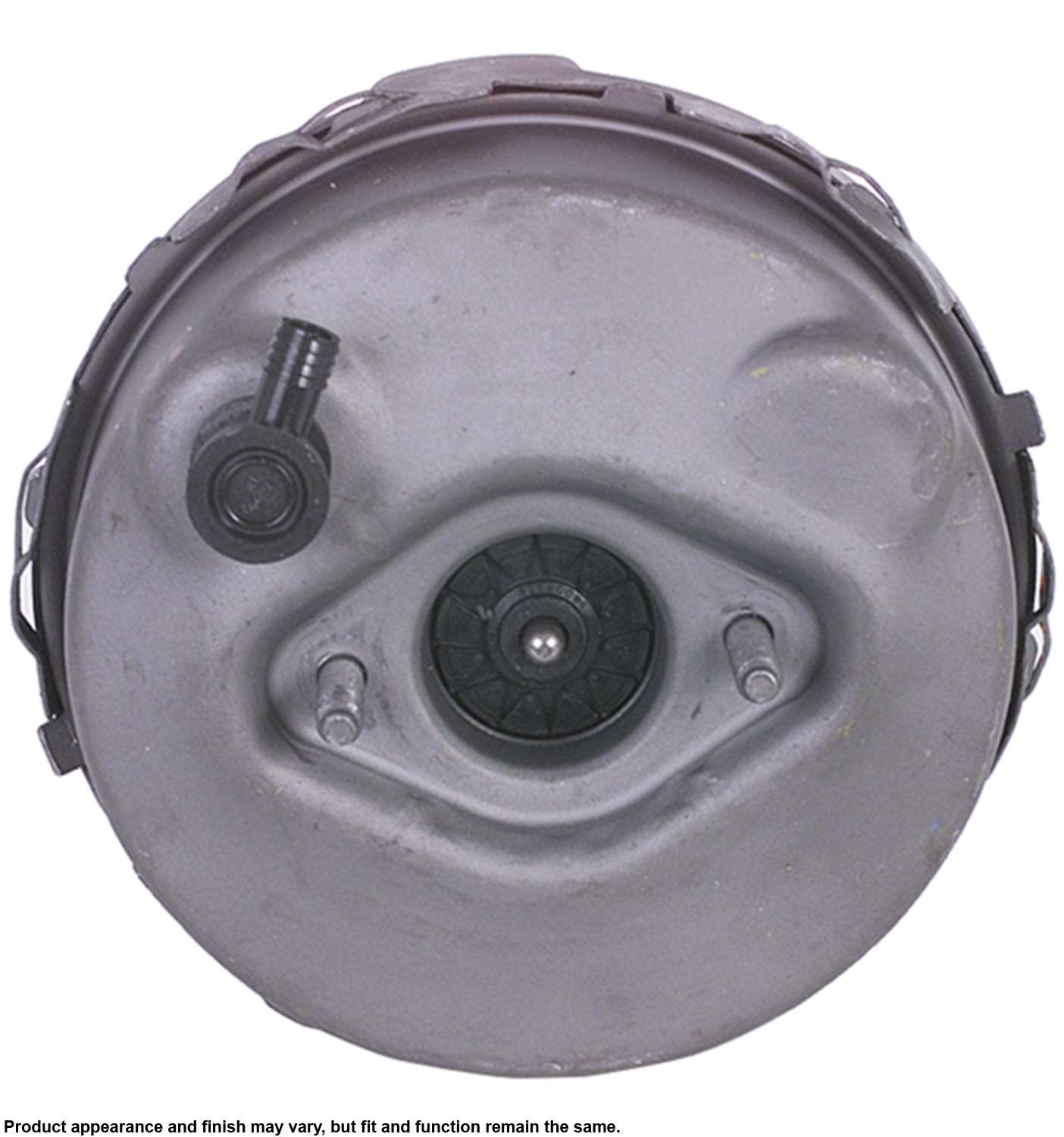 Cardone Reman Power Brake Booster 54-71230