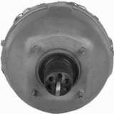 Cardone Reman Power Brake Booster 54-71230