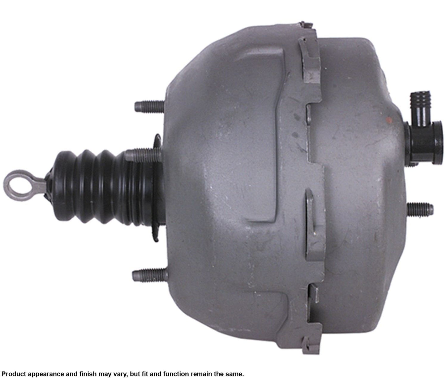 Cardone Reman Power Brake Booster 54-71230