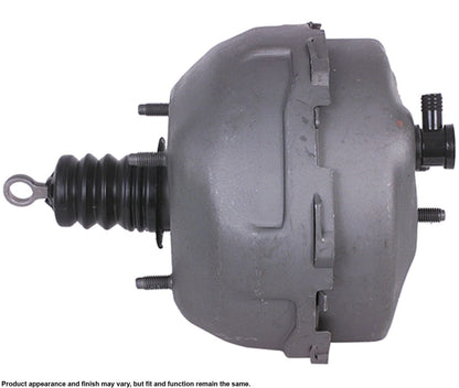 Cardone Reman Power Brake Booster 54-71230