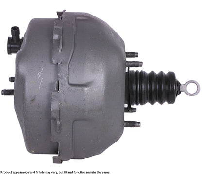 Cardone Reman Power Brake Booster 54-71230