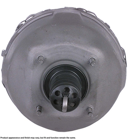 Cardone Reman Power Brake Booster 54-71230