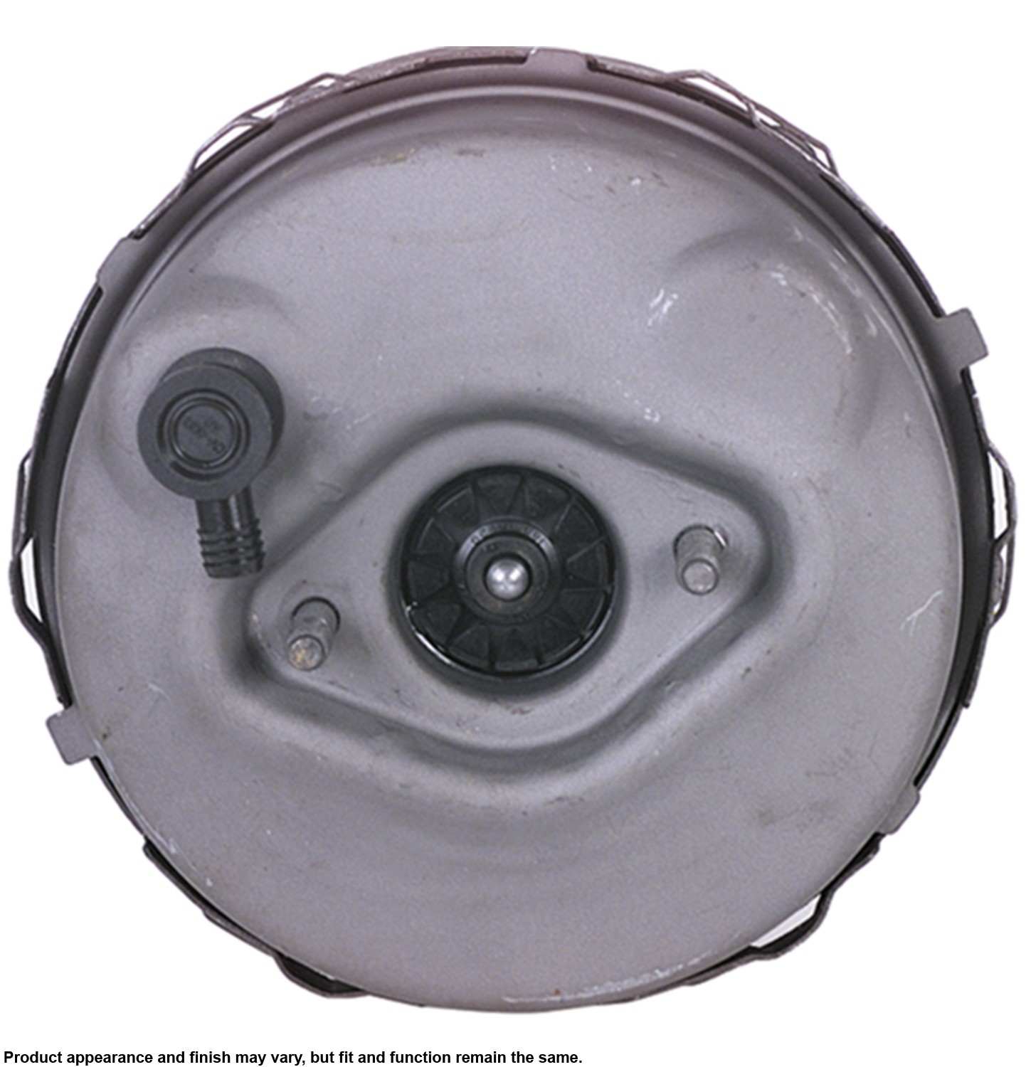 Cardone Reman Remanufactured Vacuum Power Brake Booster 54-71235