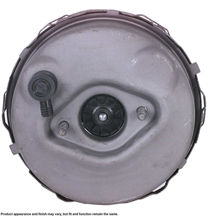 Cardone Reman Remanufactured Vacuum Power Brake Booster 54-71235