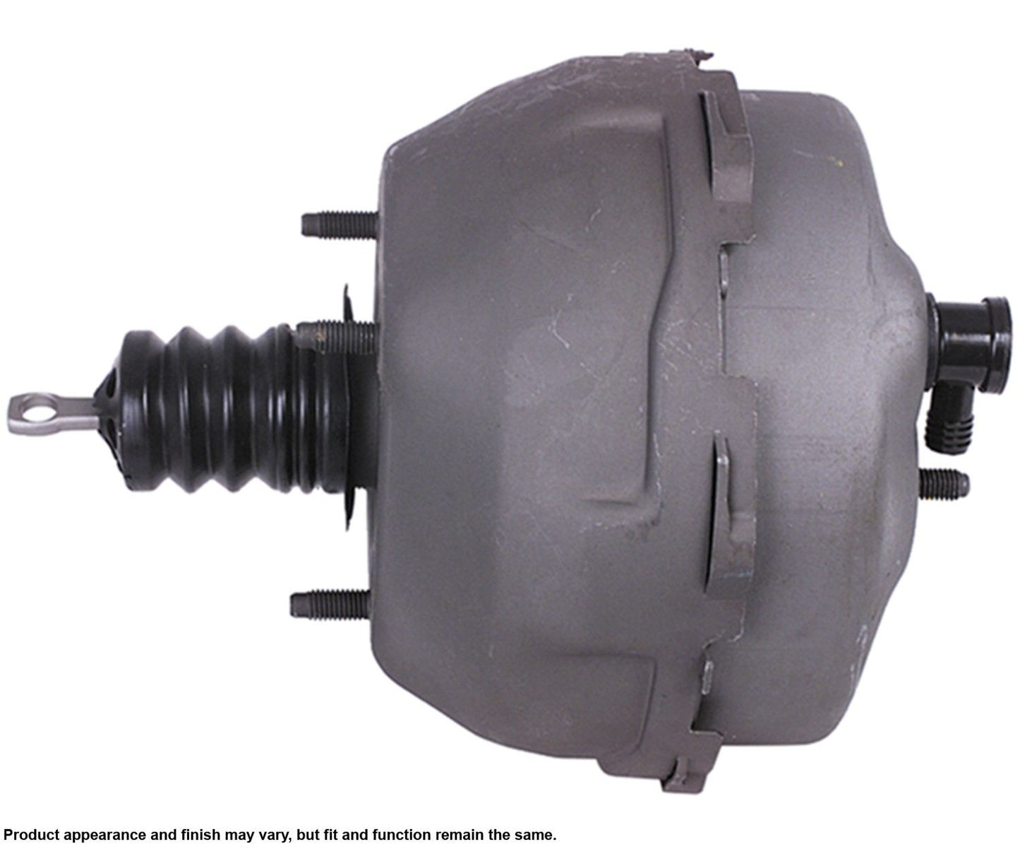 Cardone Reman Remanufactured Vacuum Power Brake Booster 54-71235