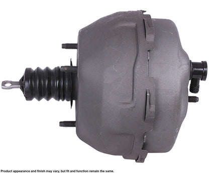Cardone Reman Remanufactured Vacuum Power Brake Booster 54-71235