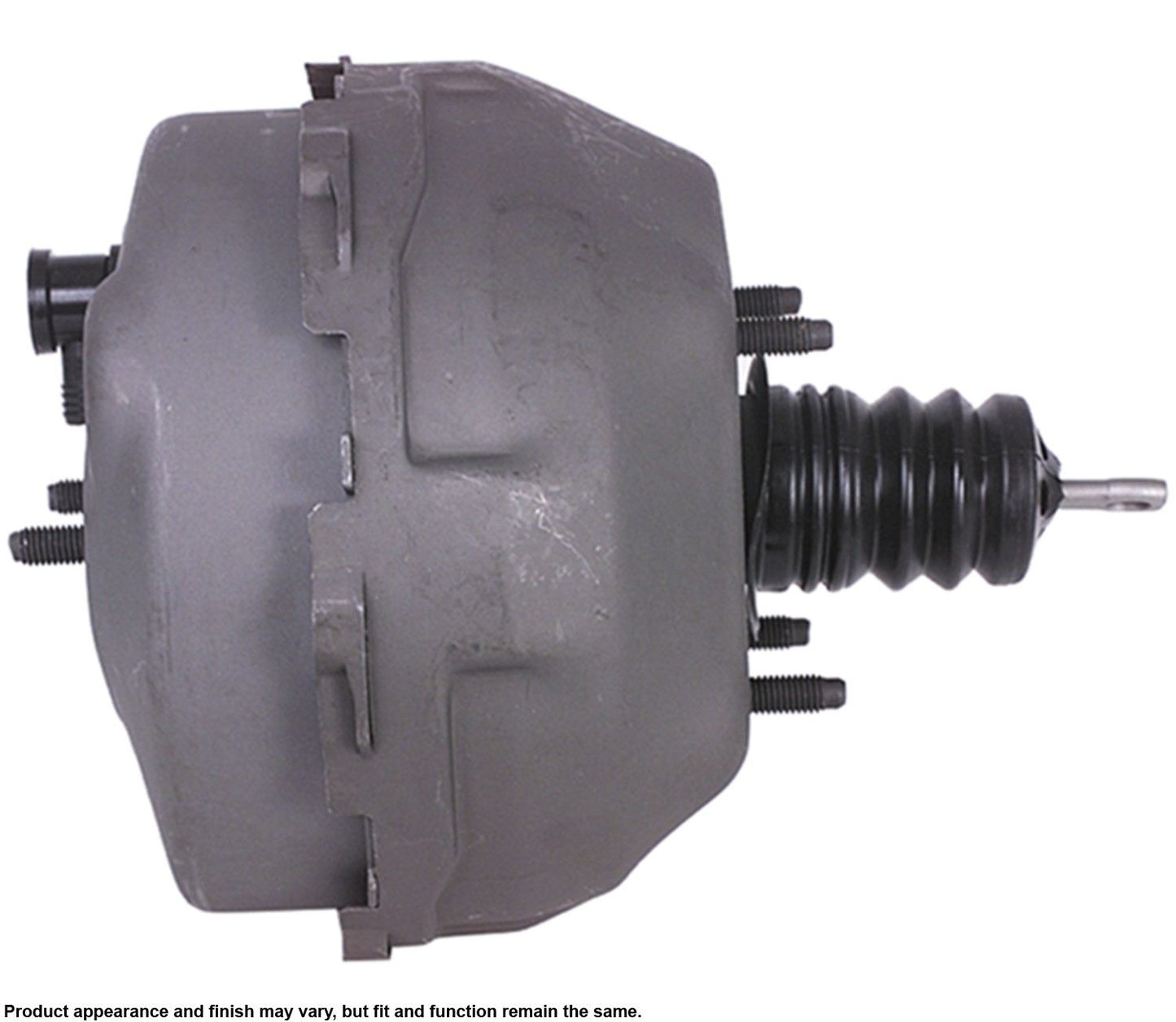 Cardone Reman Remanufactured Vacuum Power Brake Booster 54-71235