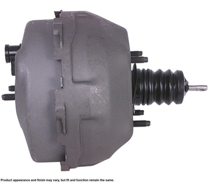 Cardone Reman Remanufactured Vacuum Power Brake Booster 54-71235
