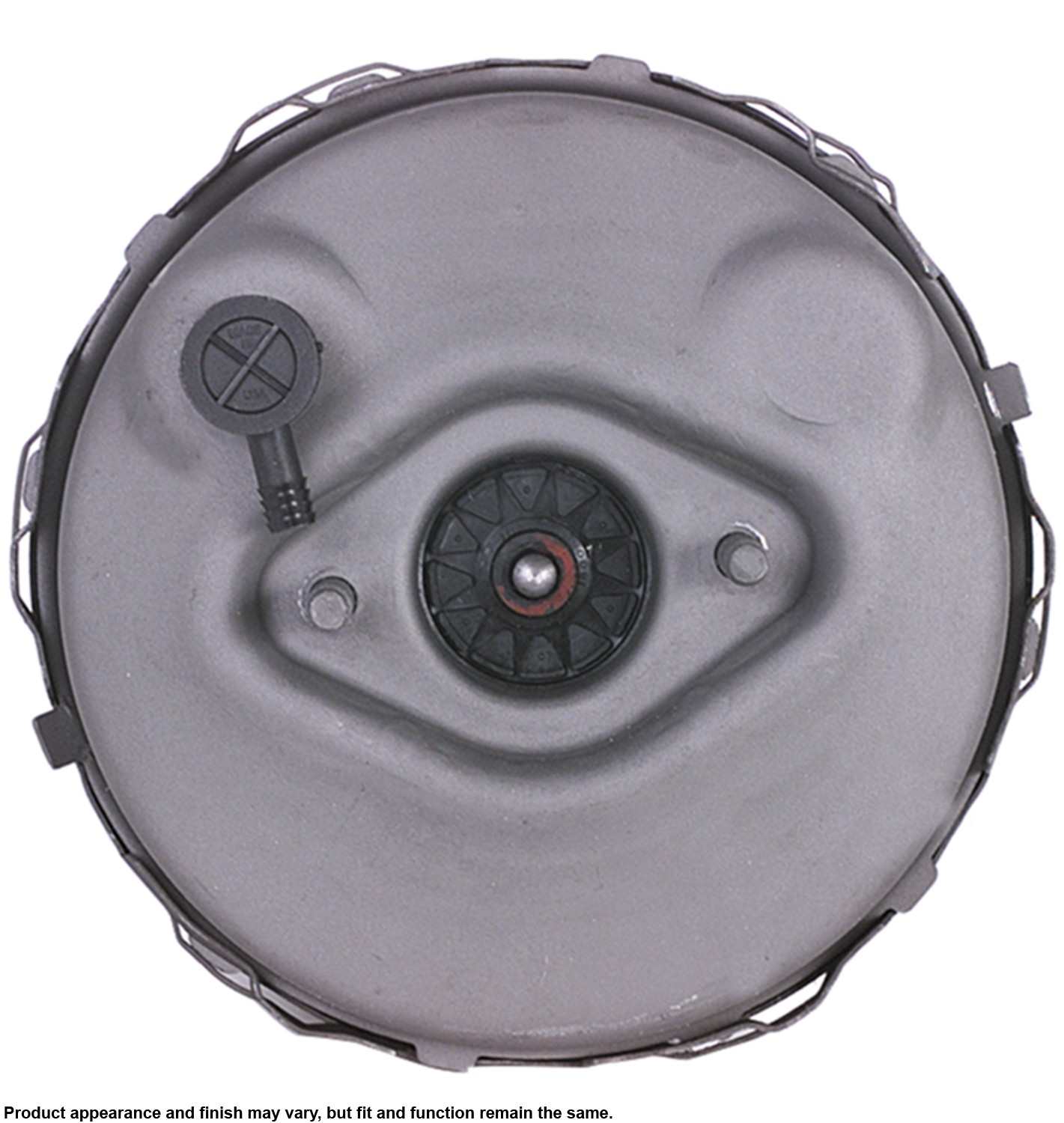 Cardone Reman Remanufactured Vacuum Power Brake Booster 54-71241