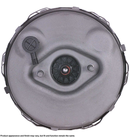 Cardone Reman Remanufactured Vacuum Power Brake Booster 54-71241