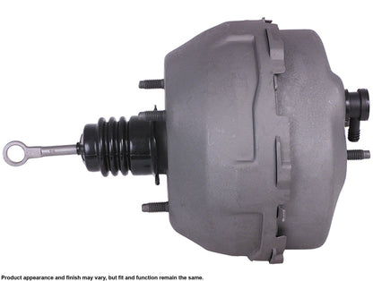 Cardone Reman Remanufactured Vacuum Power Brake Booster 54-71241