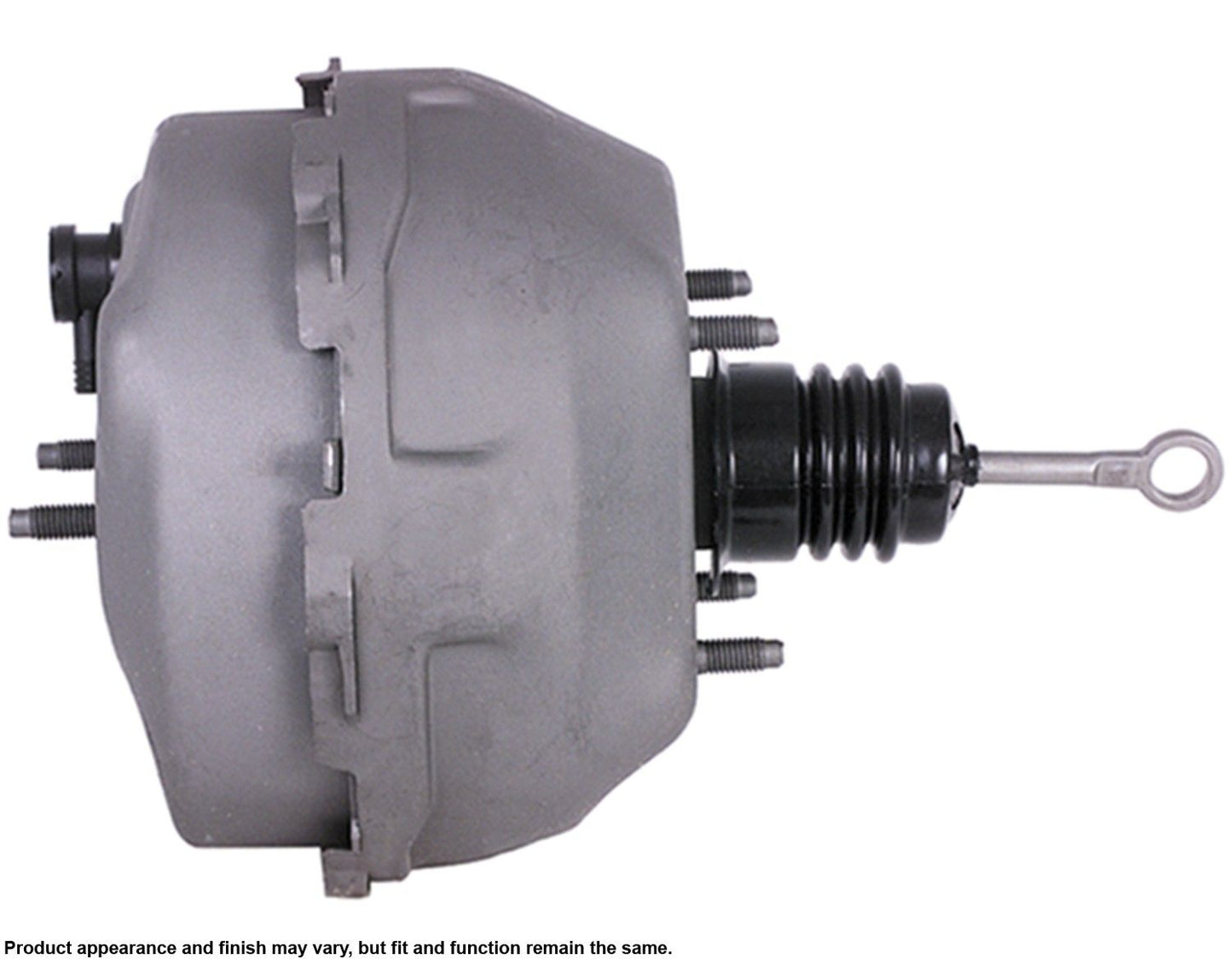 Cardone Reman Remanufactured Vacuum Power Brake Booster 54-71241
