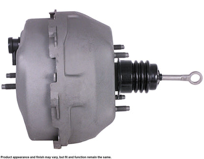 Cardone Reman Remanufactured Vacuum Power Brake Booster 54-71241