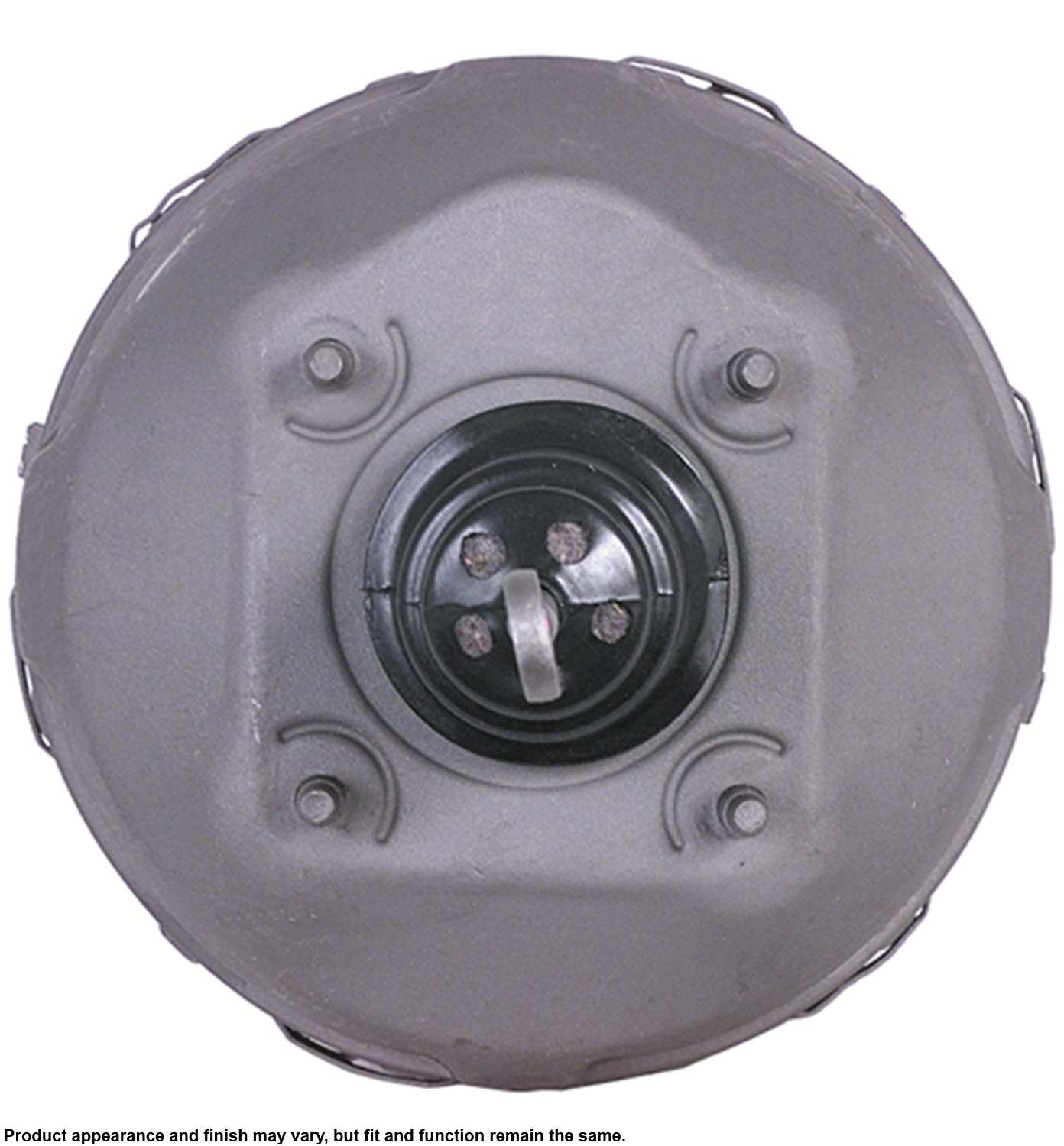 Cardone Reman Remanufactured Vacuum Power Brake Booster 54-71241