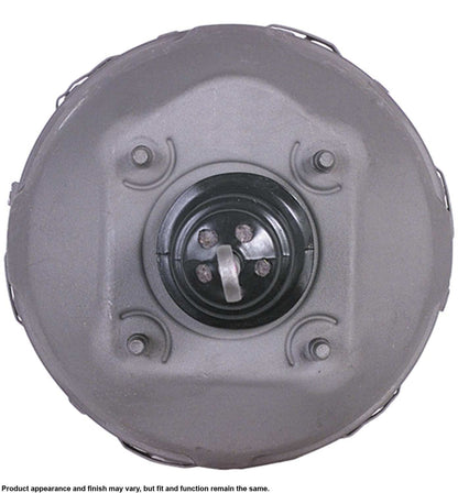 Cardone Reman Remanufactured Vacuum Power Brake Booster 54-71241