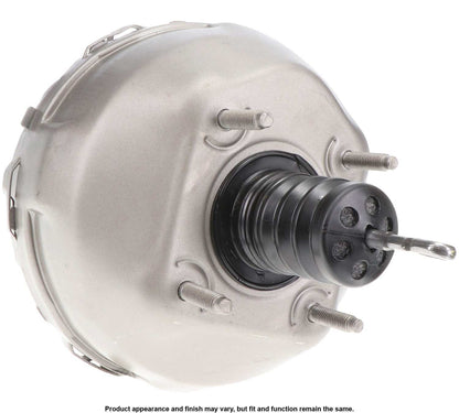 Cardone Reman Power Brake Booster 54-71243