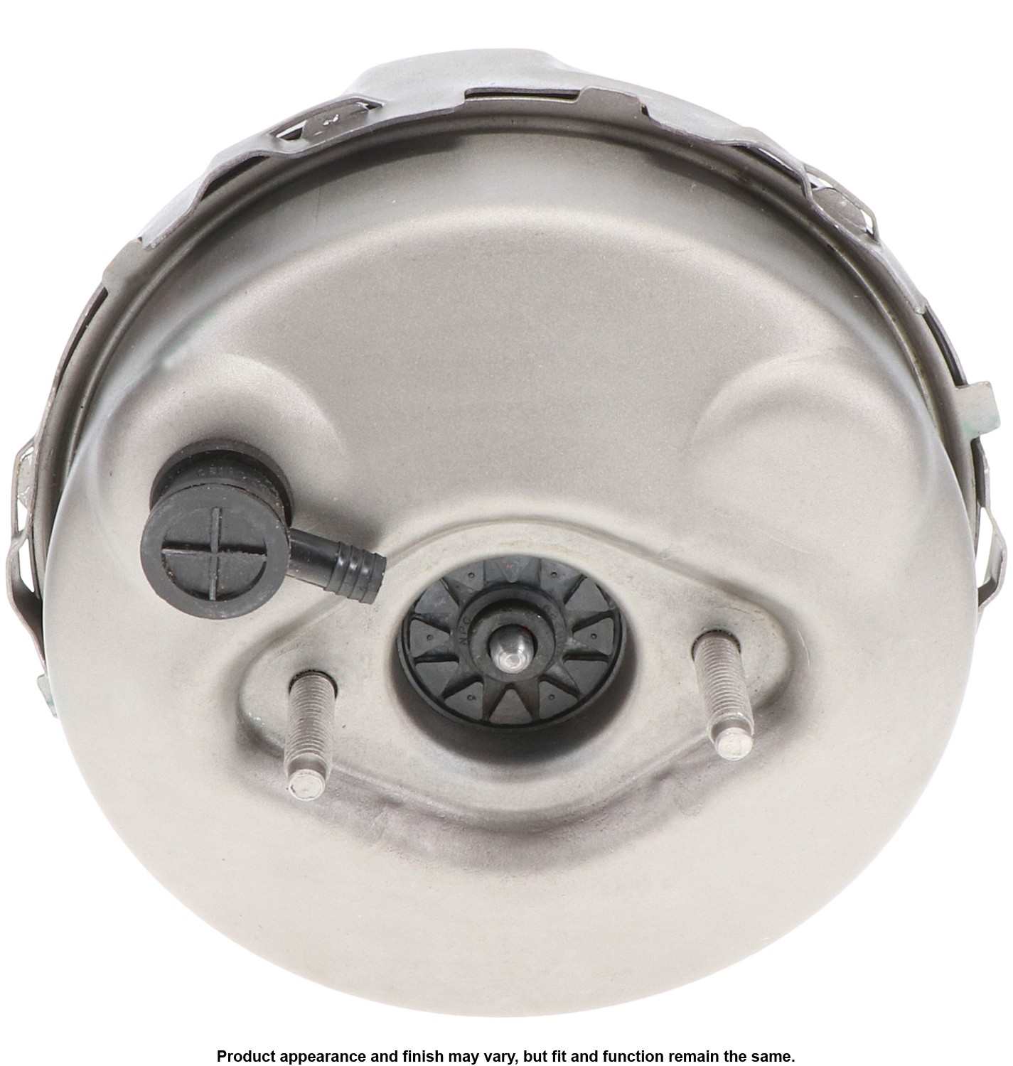 Cardone Reman Power Brake Booster 54-71243