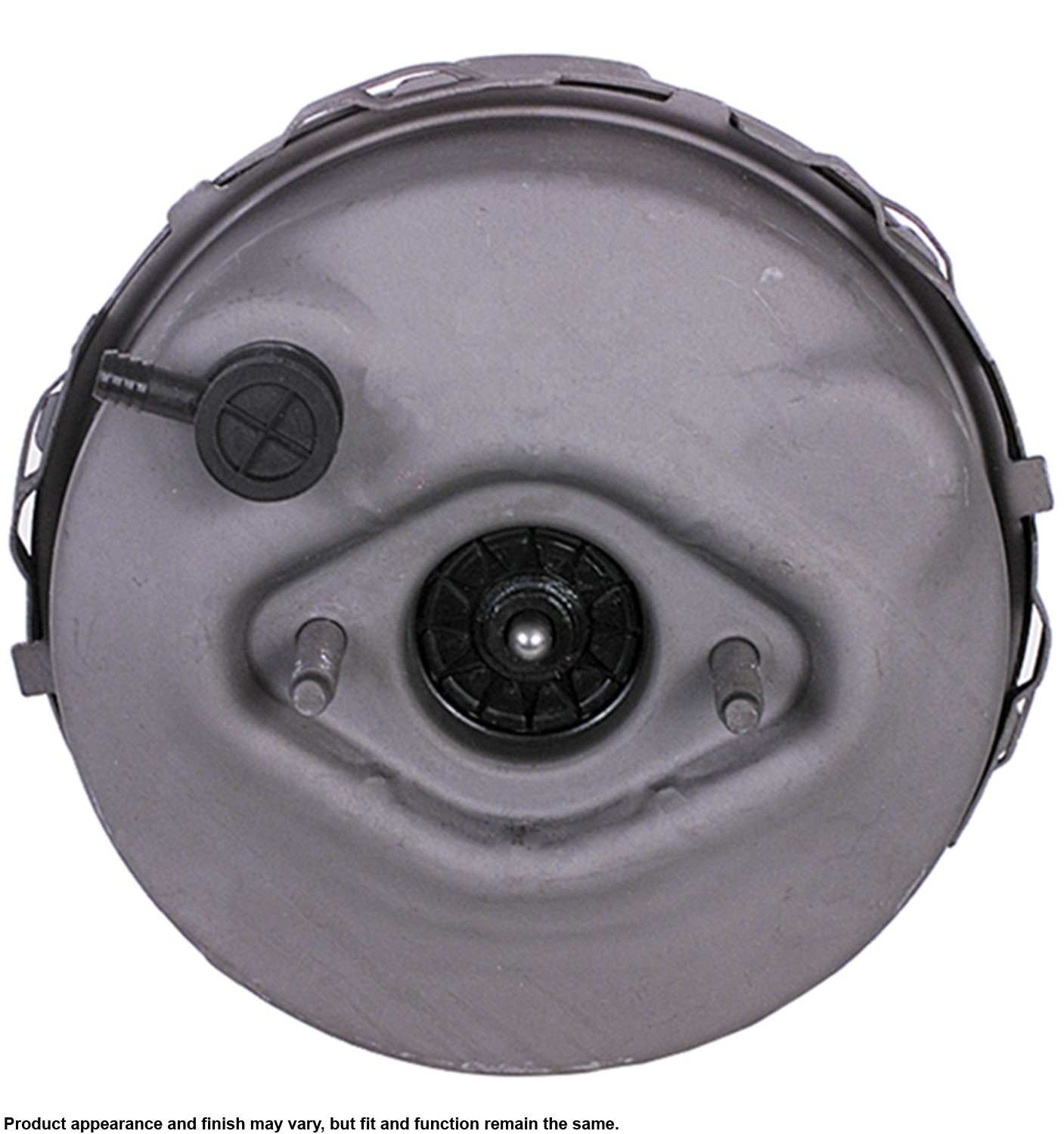 Cardone Reman Power Brake Booster 54-71243
