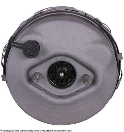 Cardone Reman Power Brake Booster 54-71243