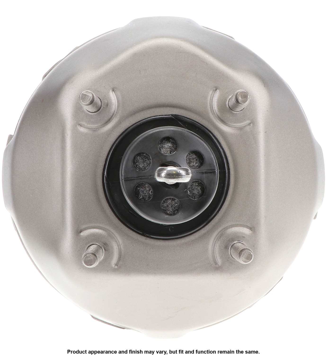Cardone Reman Power Brake Booster 54-71243