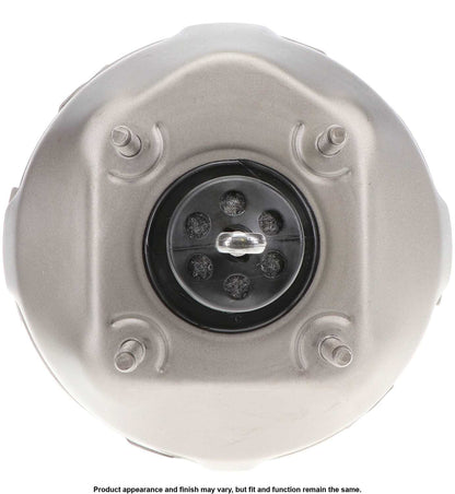 Cardone Reman Power Brake Booster 54-71243