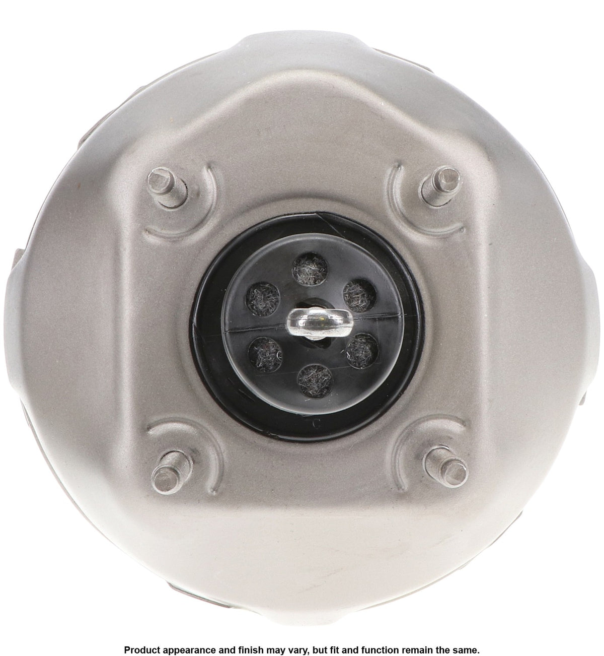 Cardone Reman Power Brake Booster 54-71243