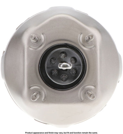 Cardone Reman Power Brake Booster 54-71243