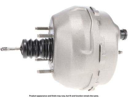 Cardone Reman Power Brake Booster 54-71243