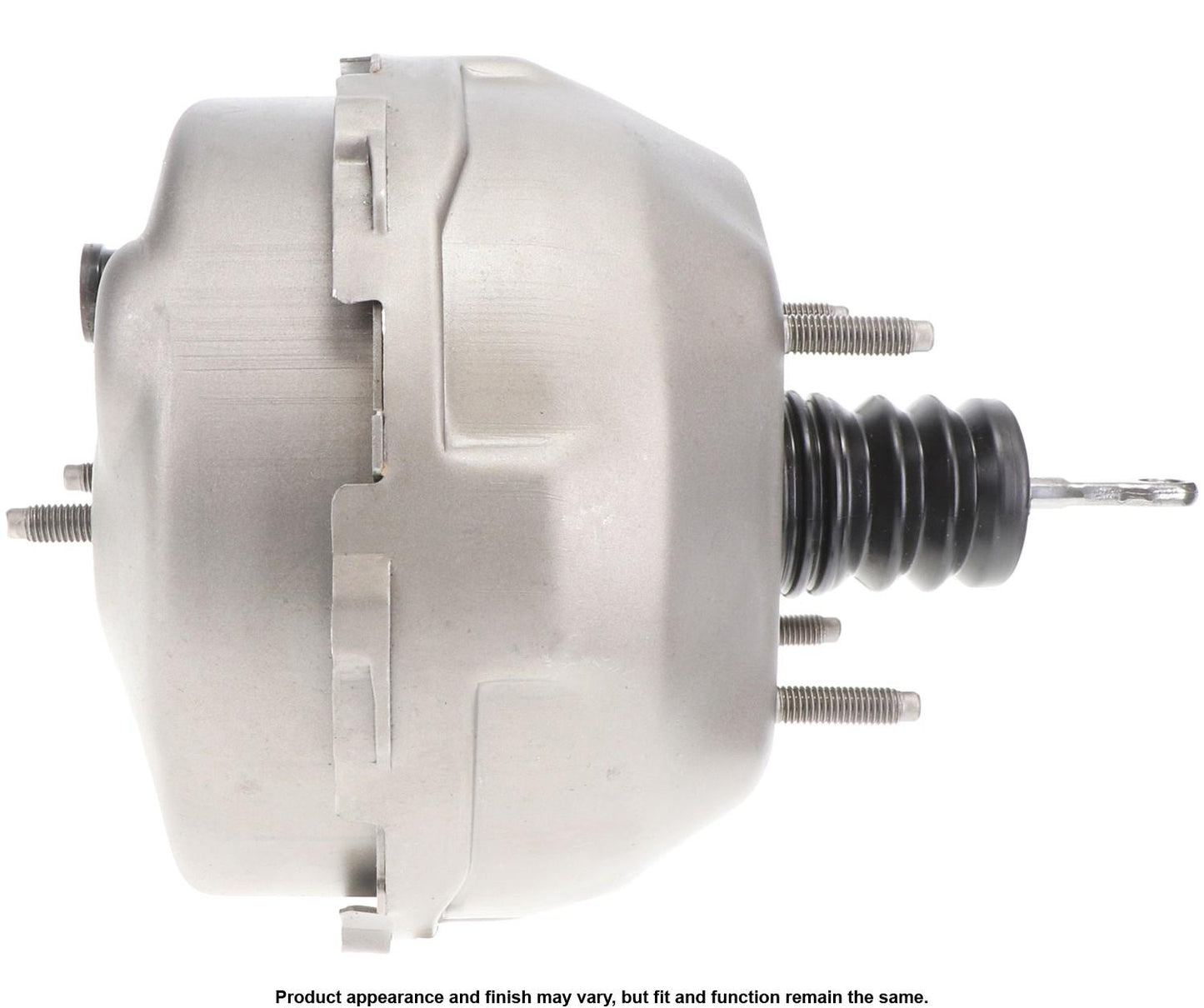 Cardone Reman Power Brake Booster 54-71243