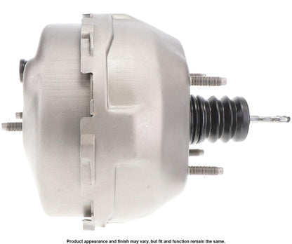 Cardone Reman Power Brake Booster 54-71243