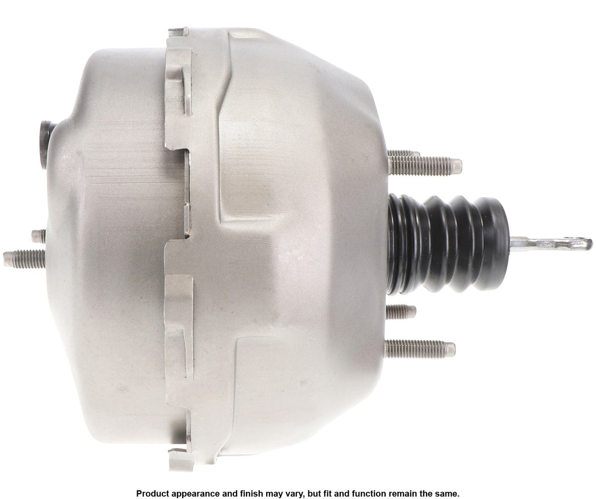 Cardone Reman Power Brake Booster 54-71243