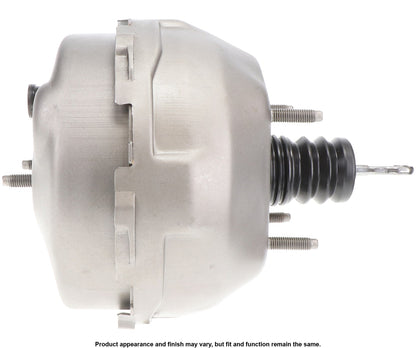 Cardone Reman Power Brake Booster 54-71243