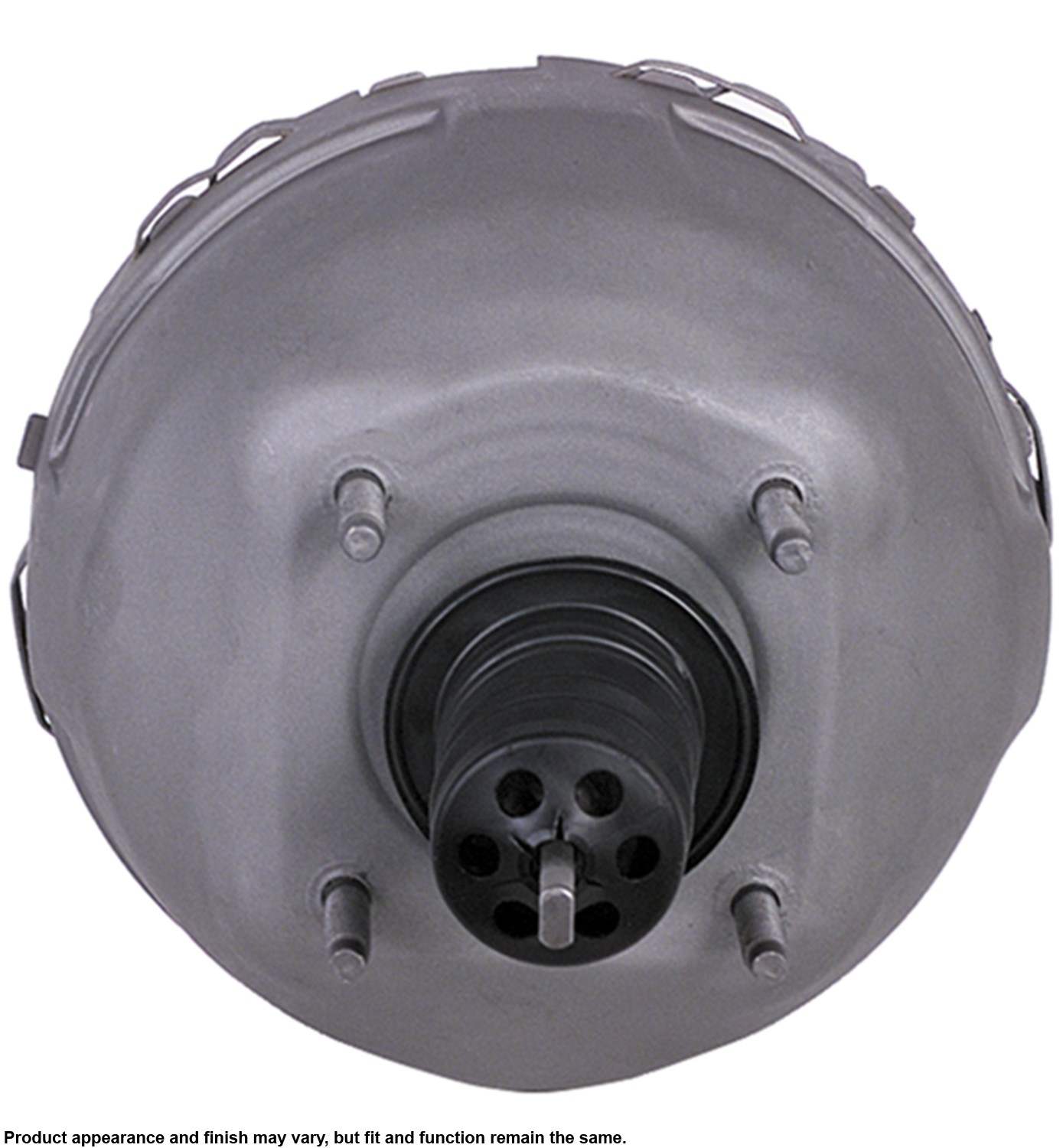 Cardone Reman Power Brake Booster 54-71243