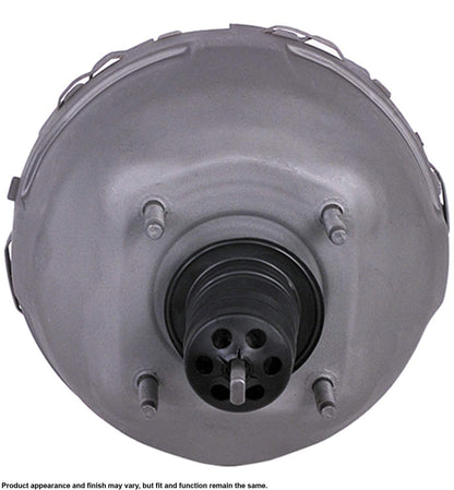 Cardone Reman Power Brake Booster 54-71243