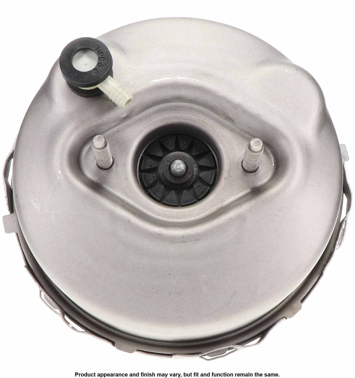 Cardone Reman Power Brake Booster 54-71245