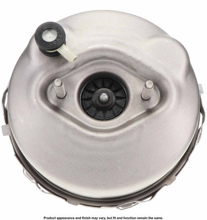 Cardone Reman Power Brake Booster 54-71245