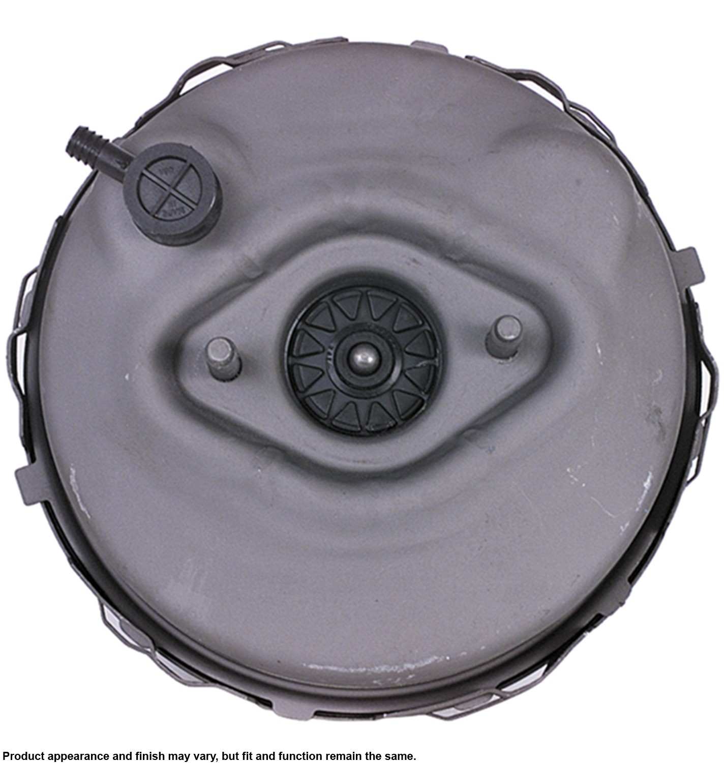 Cardone Reman Power Brake Booster 54-71245