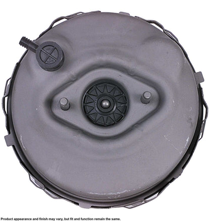 Cardone Reman Power Brake Booster 54-71245