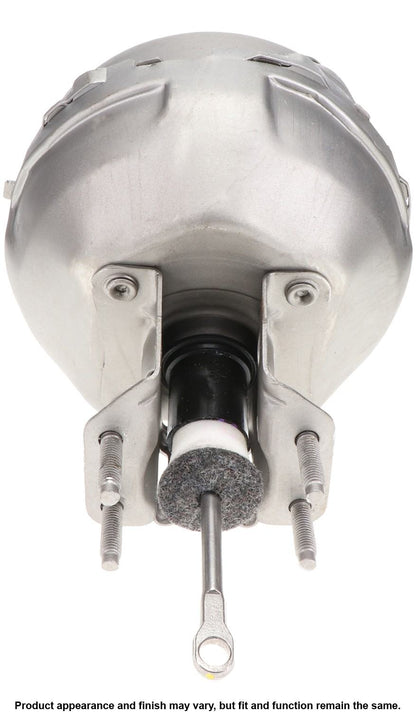 Cardone Reman Power Brake Booster 54-71245