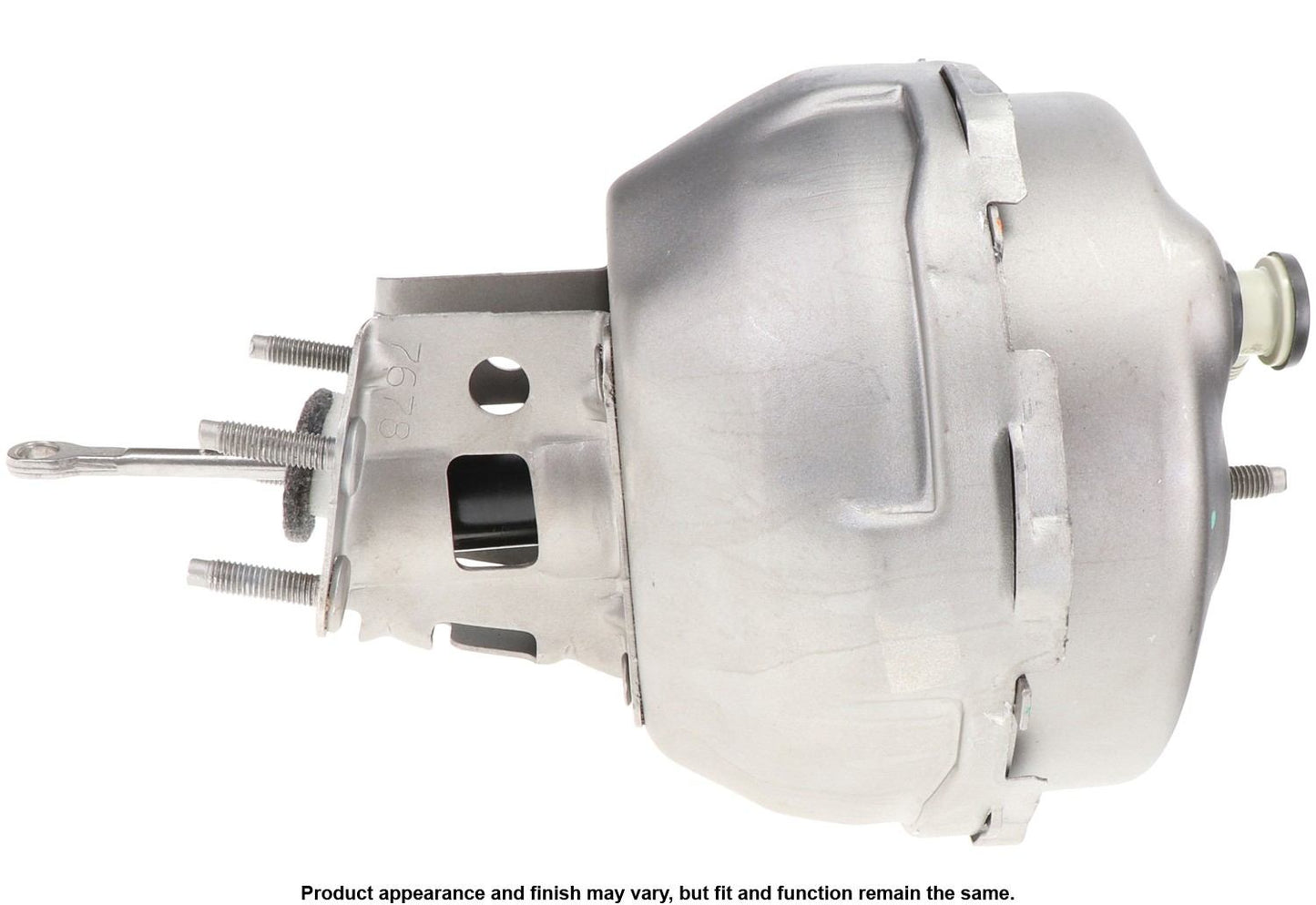 Cardone Reman Power Brake Booster 54-71245