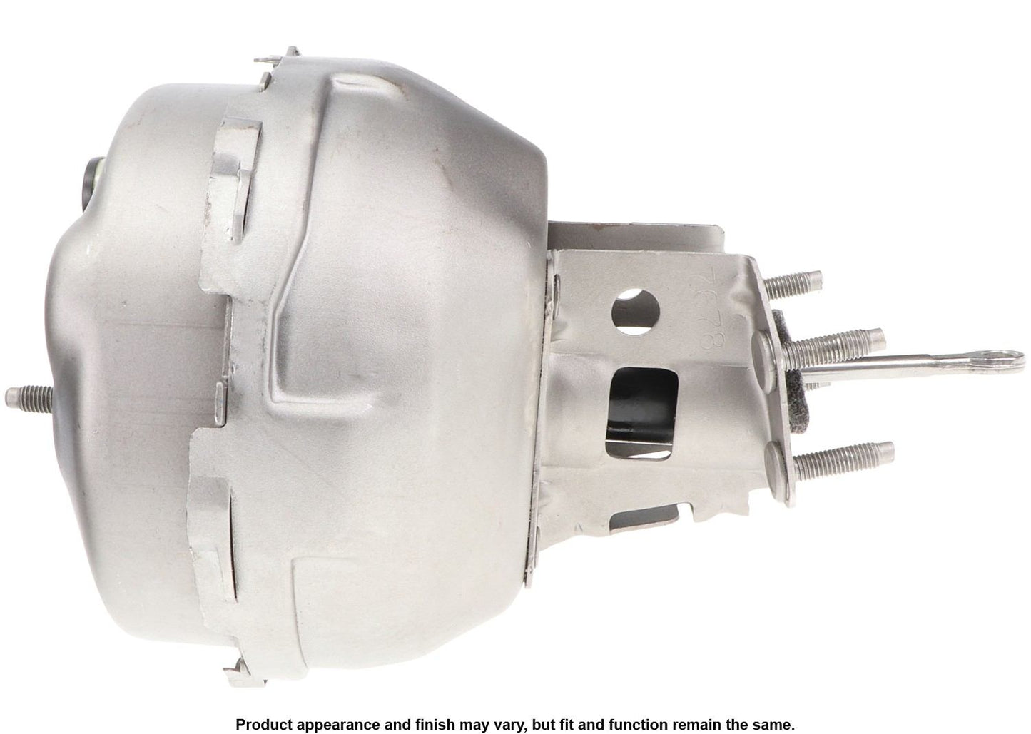 Cardone Reman Power Brake Booster 54-71245