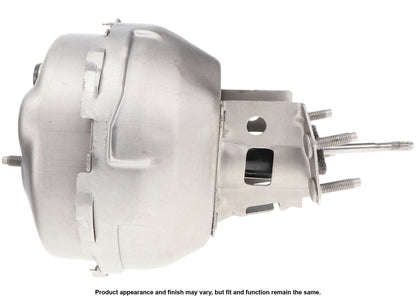 Cardone Reman Power Brake Booster 54-71245