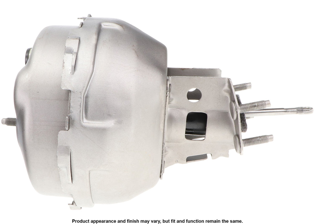 Cardone Reman Power Brake Booster 54-71245