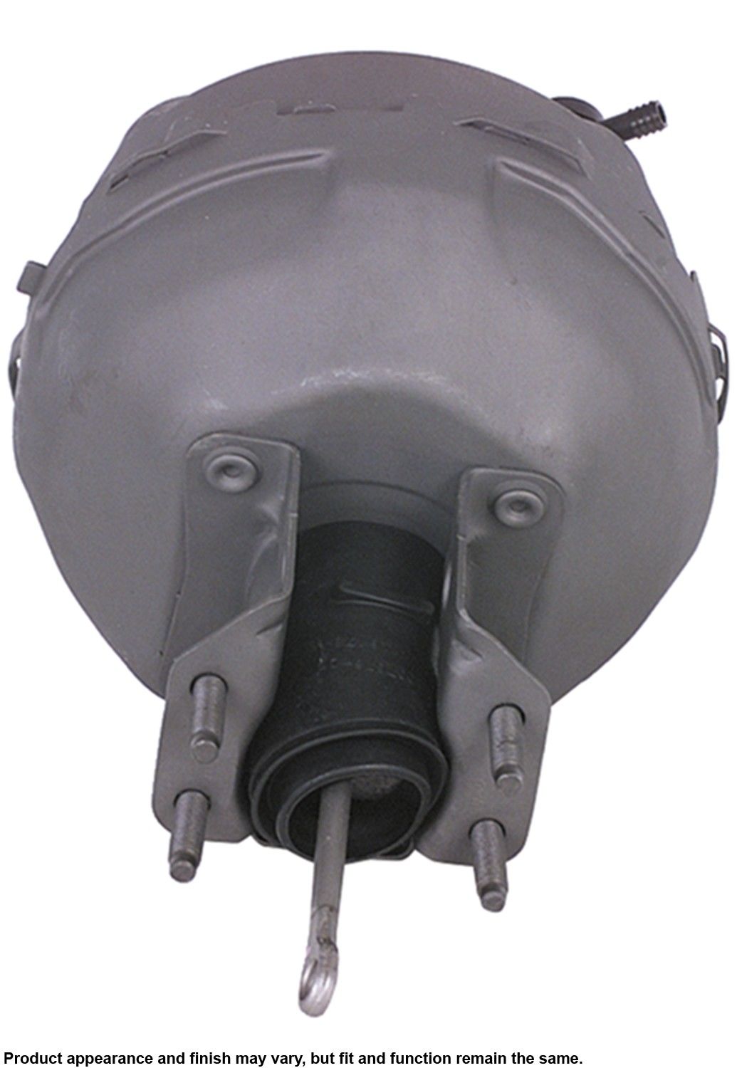 Cardone Reman Power Brake Booster 54-71245